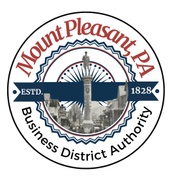 Mt. Pleasant Business District Authority