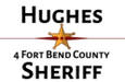 Hughes for fbco Sheriff