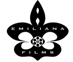 Emiliana Films