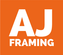 AJ Framing