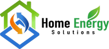 Home Energy
solutions 