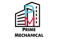 Prime Mechanical