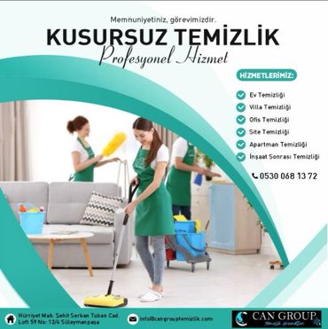 TEKİRDAĞ EV TEMİZLİĞİ,
APARTMAN TEMİZLİĞİ,
OFİS TEMİZLİĞİ,
VİLLA TEMİZLİĞİ
ÜTÜ HİZMETLERİ
CAM SİLME 