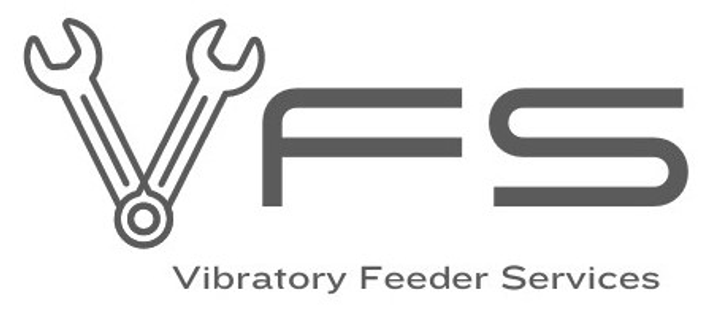 Vibratory Feeder Services