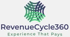RevenueCycle360 - Full Revenue Cycle and Medical Billing Service