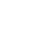Northern AZ Tech