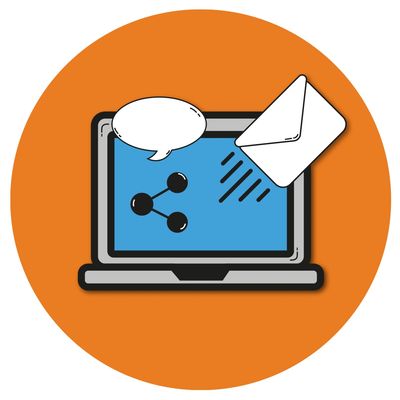 Let the world know about your business