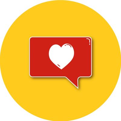 Social Media Management