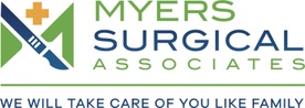 Myers Surgical Associates, LLC