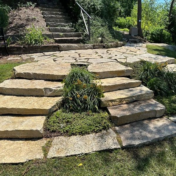 Whether you're preparing your home for sale, maintaining your property, or simply looking to improve