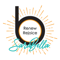 SaraBella Home Staging and Redesign
