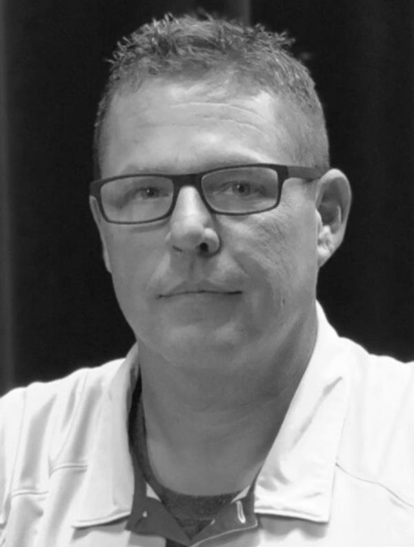 John Nelson