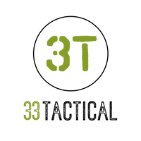 33 Tactical LLC
