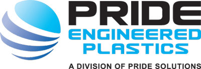 Pride Engineered Plastics