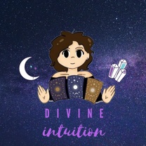 Divine intuition
