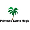 Palmetto Stone Magic