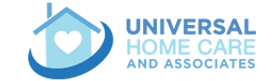 Universal Home Care 