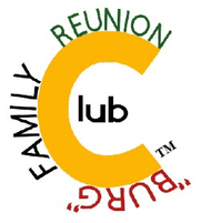 The "BURG" Family Reunion Club