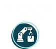 Instructional Designer
