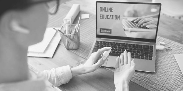 Online Courses