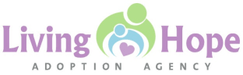 Living Hope Adoption Agency