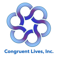 Congruent Lives Inc