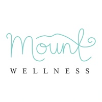 Mount Wellness