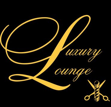 At Luxury Lounge We Pride Ourself in using our god given talents to spread love and confidence!