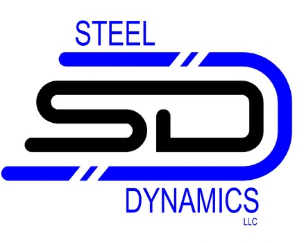 STEEL DYNAMICS, LLC