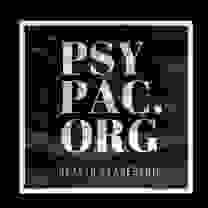 PsyPAC