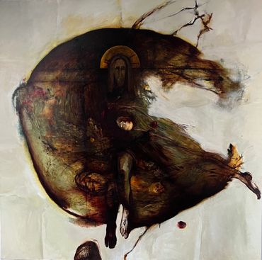 Anastazja Burko-Dziemidziuk