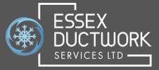 Essex Ductwork Services