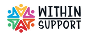 Within Support LLC