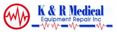 K&R Medical Equipment  