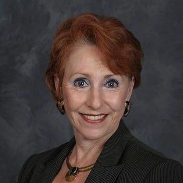 Attorney Susan J. Brotman