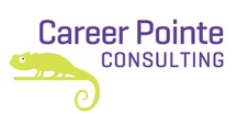 Career Pointe Consulting