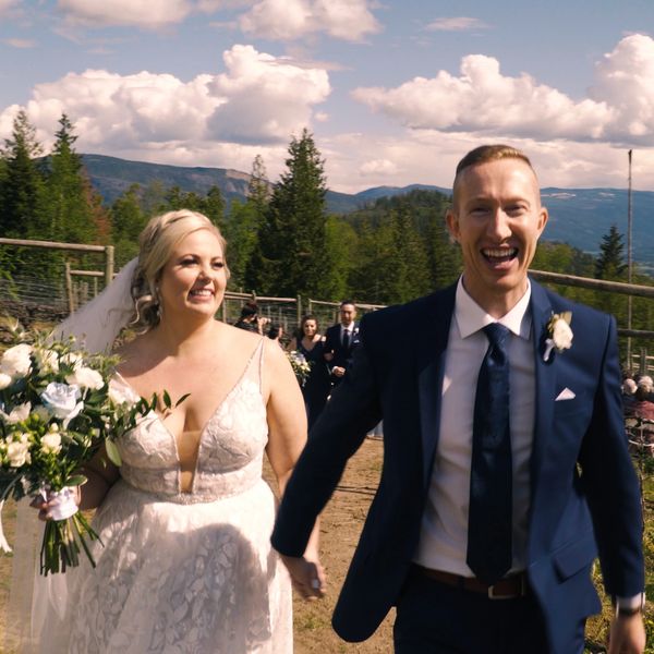 Okanagan Wedding Videographer
Kelowna Wedding Videographer
Wedding Videography
Review 
Best Video