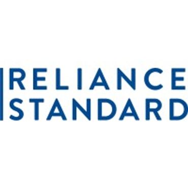 Reliance Standard Life Insurance logo