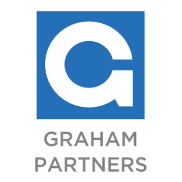 Graham Partners logo