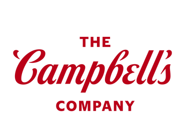 The Campbell's Company logo