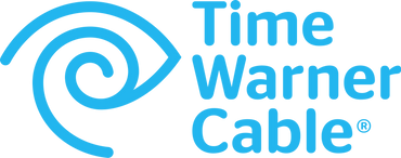 Time Warner logo