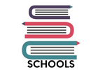 SCHOOLS