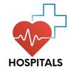 Hospitals