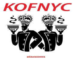 KING OF FALAFEL & SHAWARMA