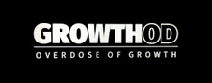 Growthod