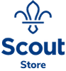 Hudson Explorer Scout Unit 
Sutton Coldfield
Birmingham
Scouts Scouting
Girl Guides Guiding