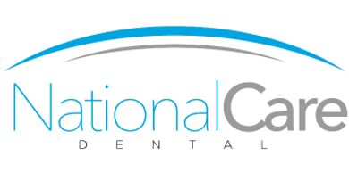 National Care Dental  Nationwide Dental