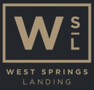 www.westspringslanding.com