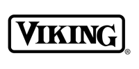Viking Range Logo