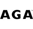 AGA Logo